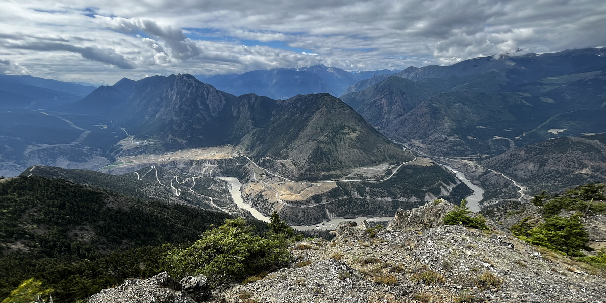 Spectacular photo by Zosia!