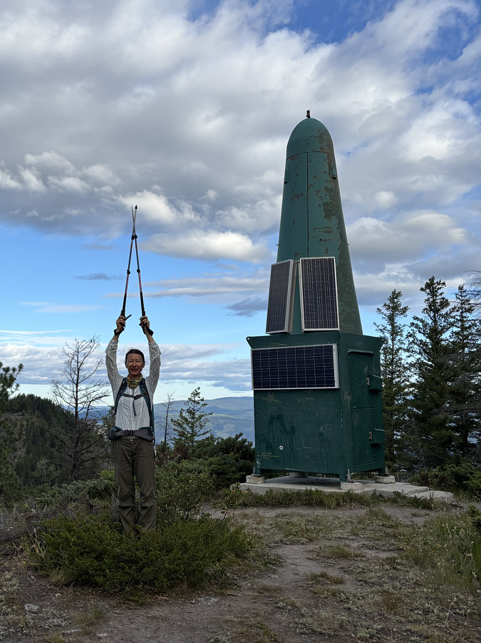 Exterminate! Exterminate!!