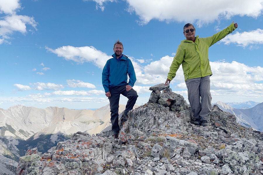 Was it worth it? Hmmm...