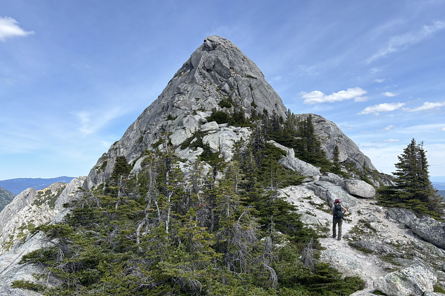 Ready for more excitement?