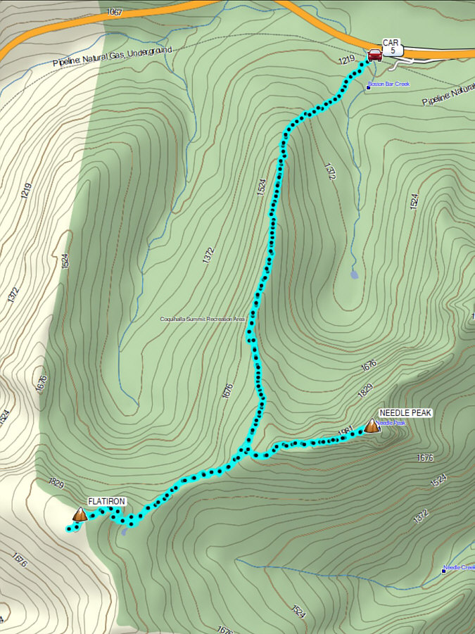 Deservedly popular outing and worthy of repeat visits!