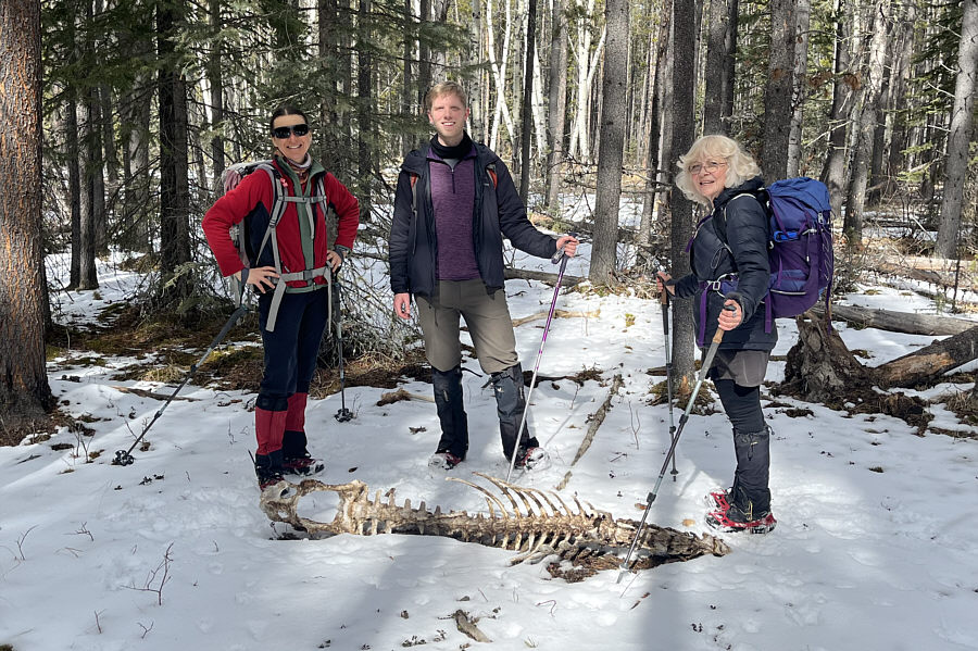 I miss all-you-can-eat ribs at Tony Roma's!