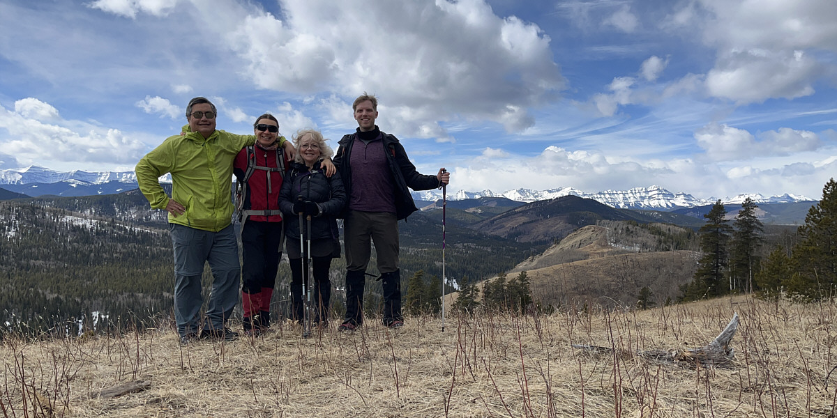 Now that's more like it!