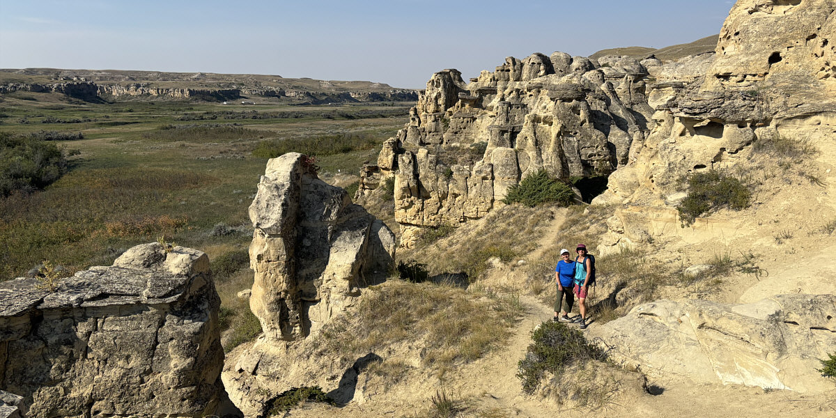 Kinda reminds me of Minas Tirith...