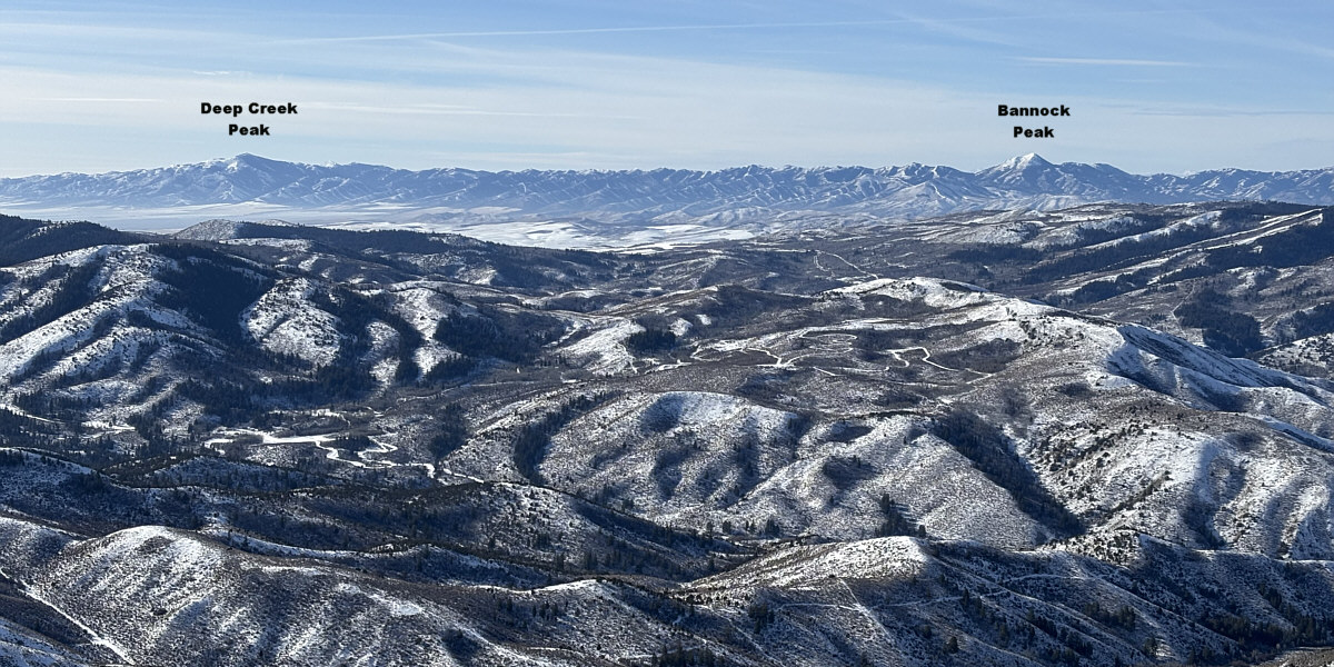 Added to my to-do list!