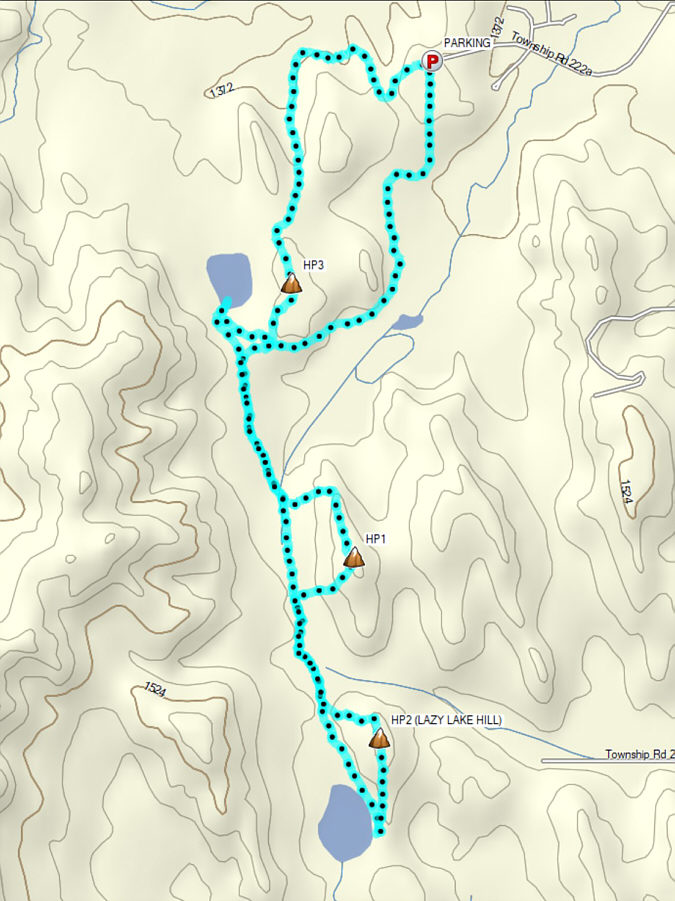 The Good, The Bad, and The Ugly would be an apt description for this outing!