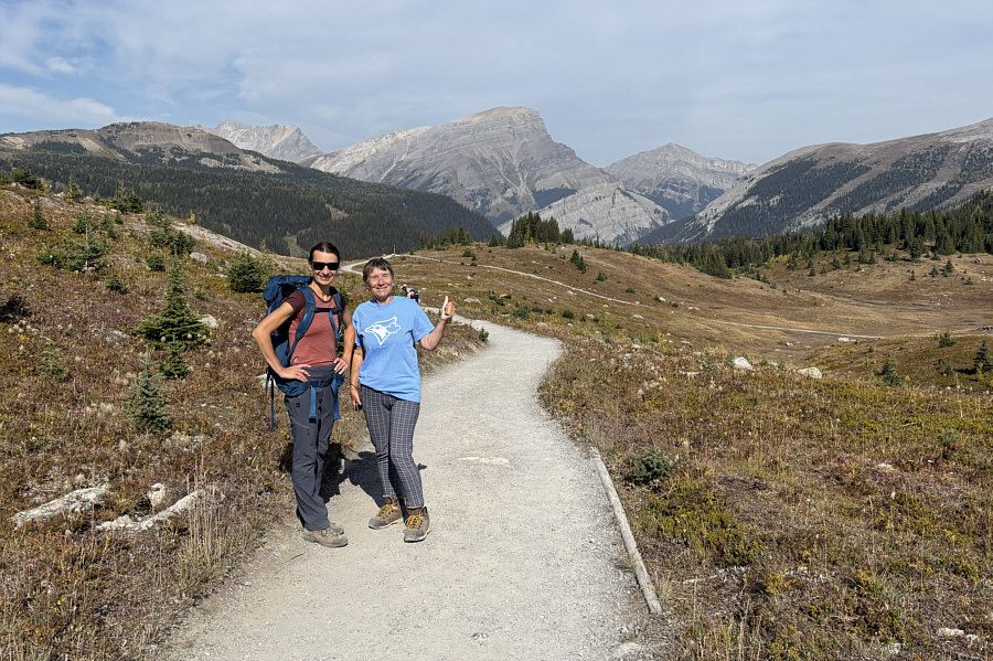 OK Blue Jays! Let's play ball!