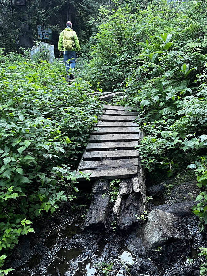 Sigh...it only gets worse...