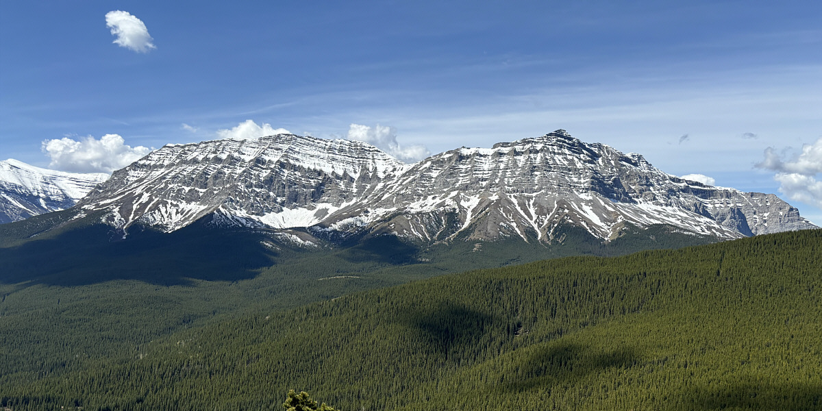 Probably will never get around to climbing these...