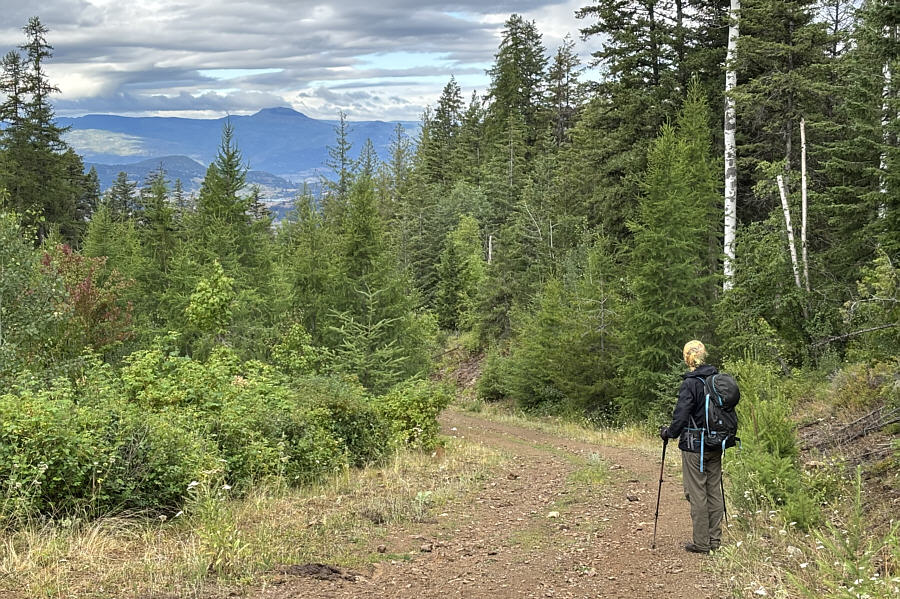 Now on my to-do list...