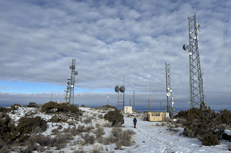 And yet, no free Wi-Fi here!